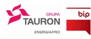 energiapro