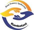 Logo Instytucji