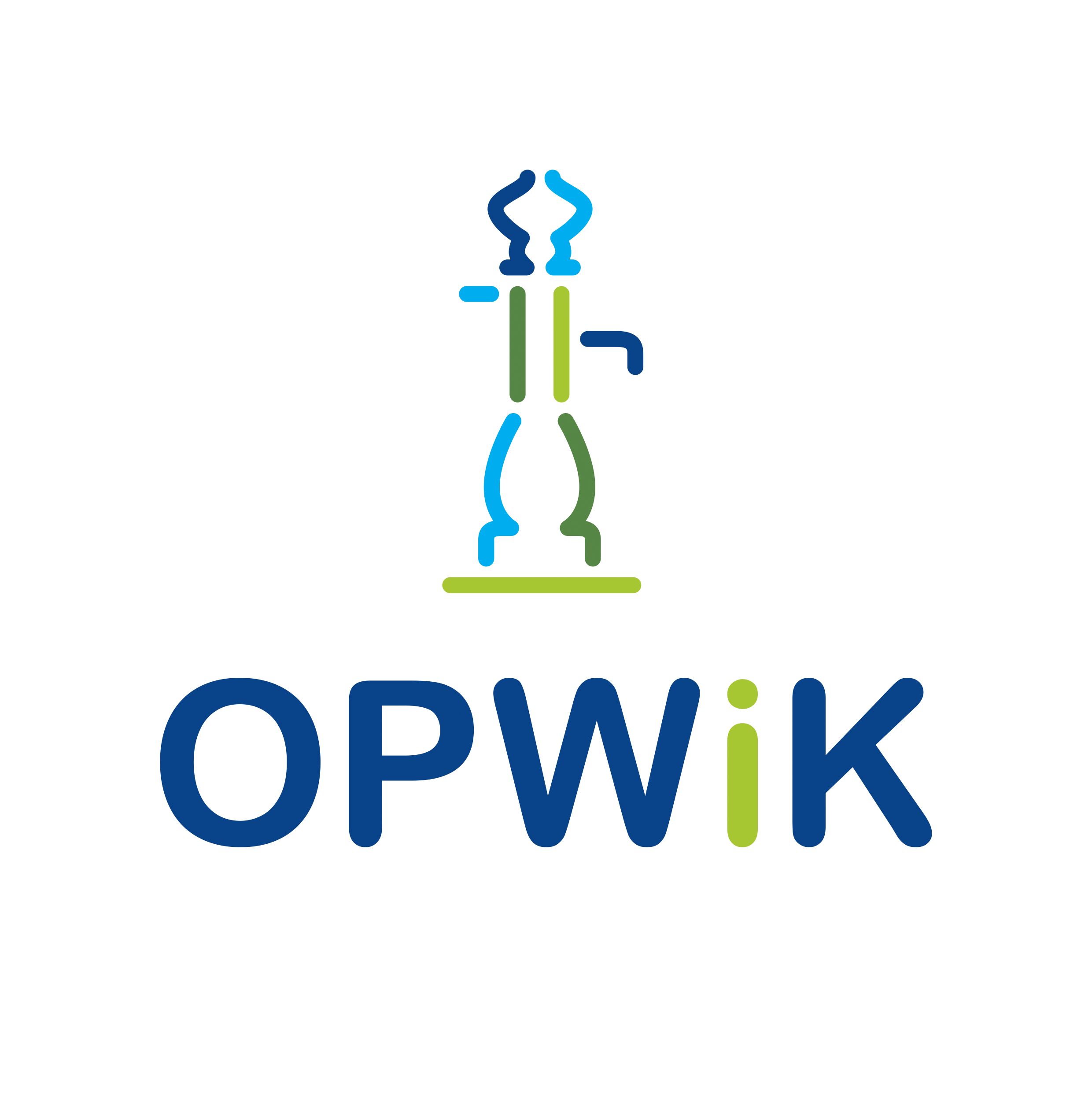 Logo Instytucji