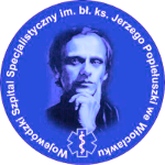 Logo Instytucji